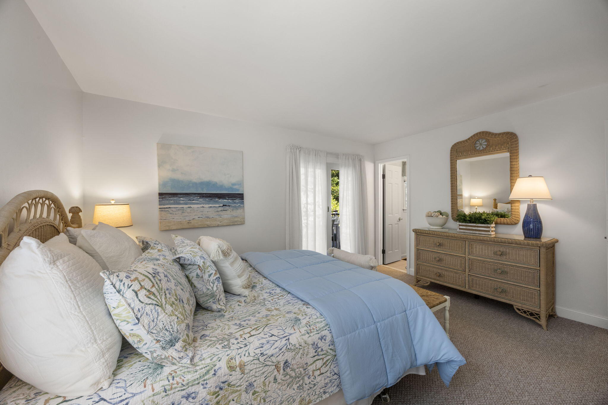 51 Chickadee Lane Orleans MA 02653