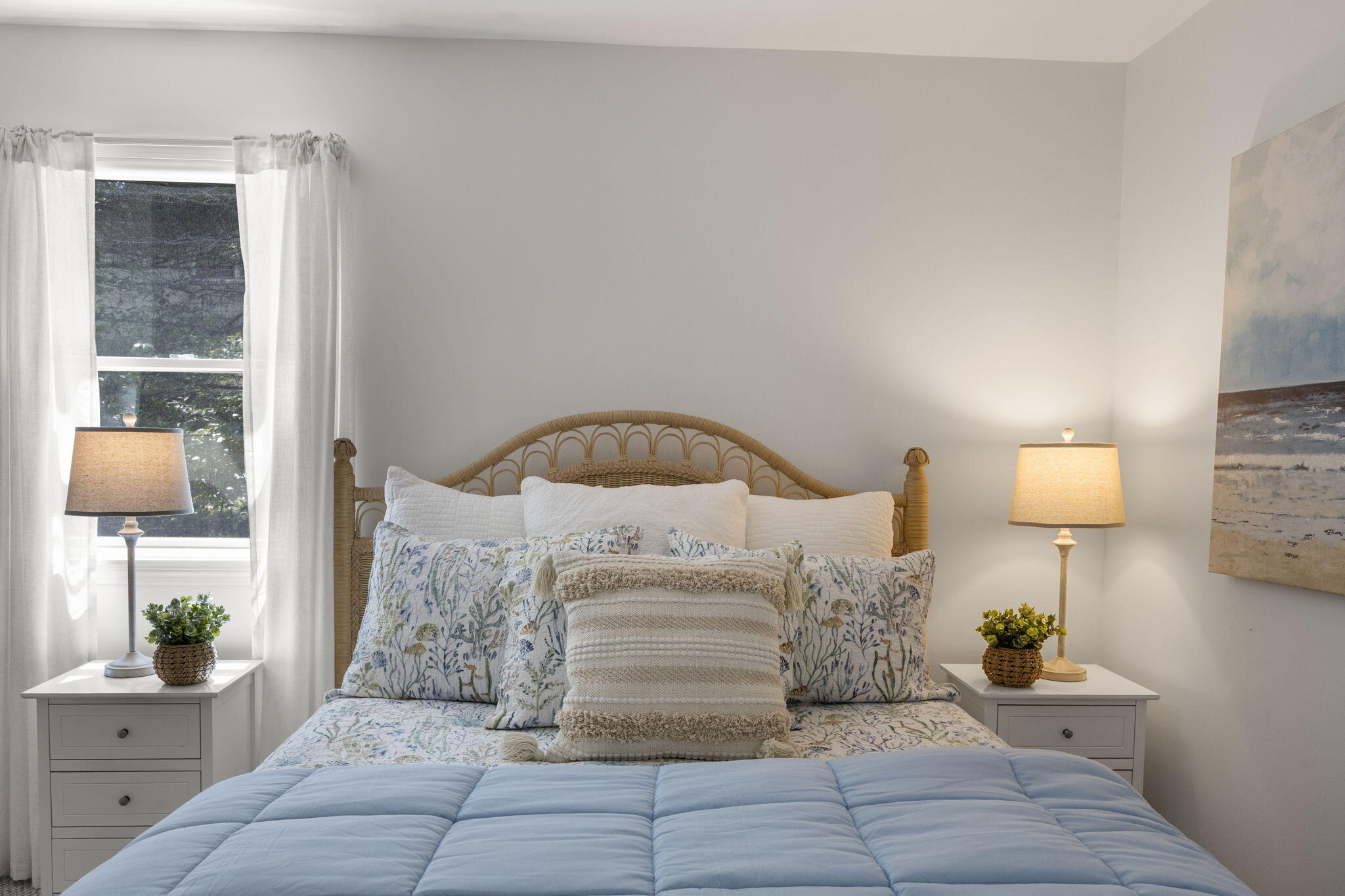 51 Chickadee Lane Orleans MA 02653