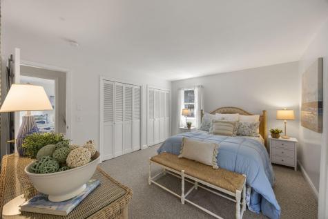 51 Chickadee Lane Orleans MA 02653