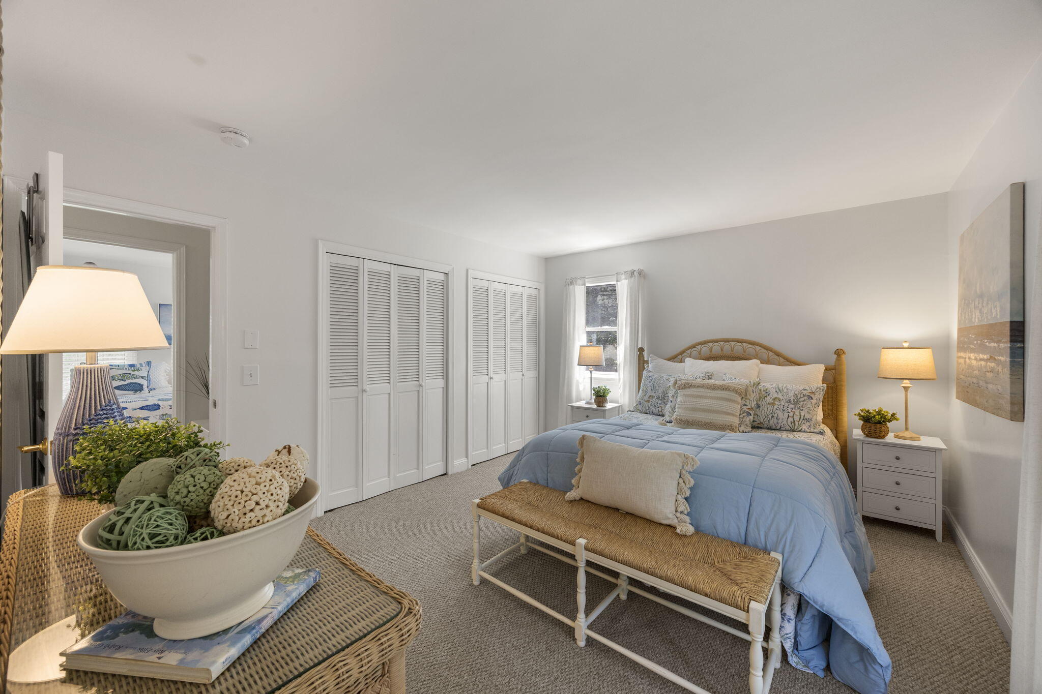 51 Chickadee Lane Orleans MA 02653
