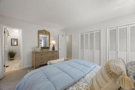 51 Chickadee Lane Orleans MA 02653
