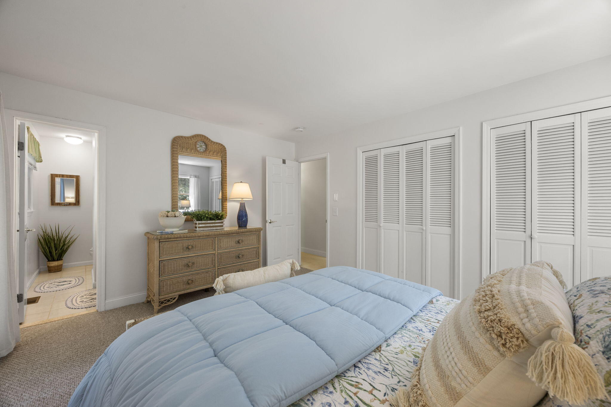 51 Chickadee Lane Orleans MA 02653