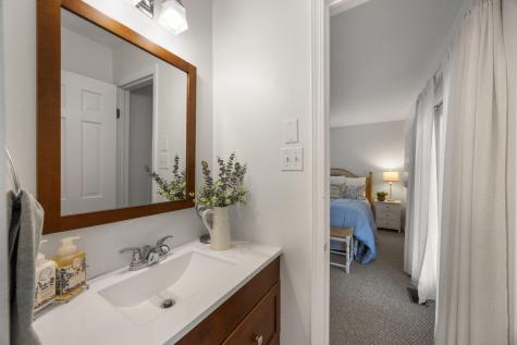 51 Chickadee Lane Orleans MA 02653