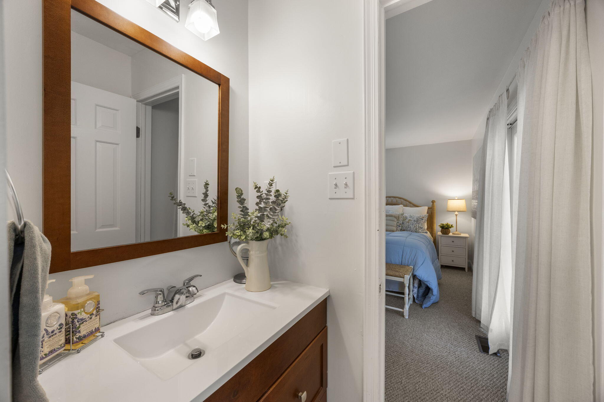 51 Chickadee Lane Orleans MA 02653