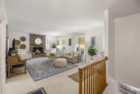 51 Chickadee Lane Orleans MA 02653