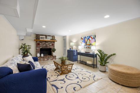 51 Chickadee Lane Orleans MA 02653