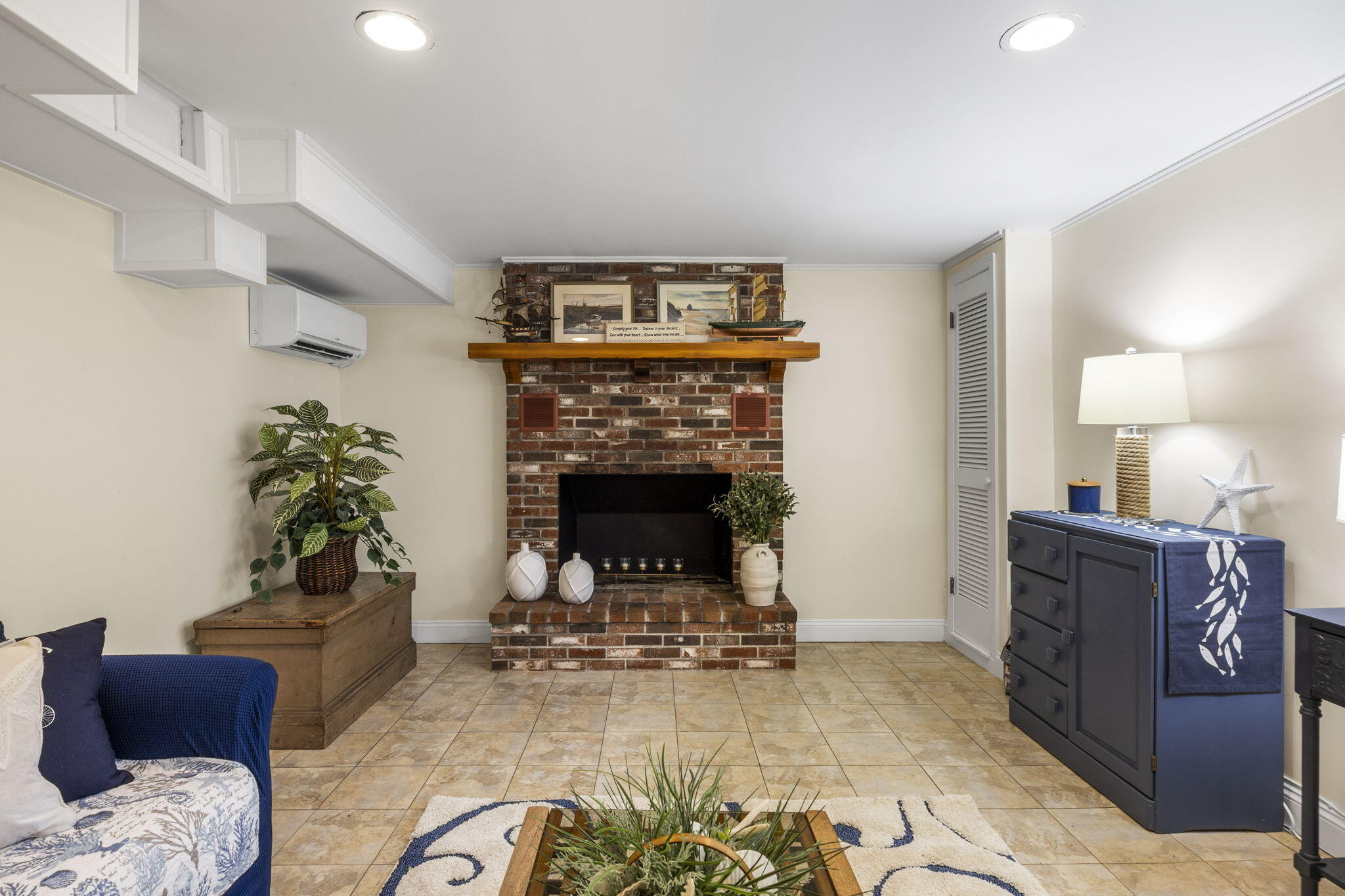 51 Chickadee Lane Orleans MA 02653