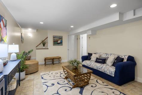 51 Chickadee Lane Orleans MA 02653