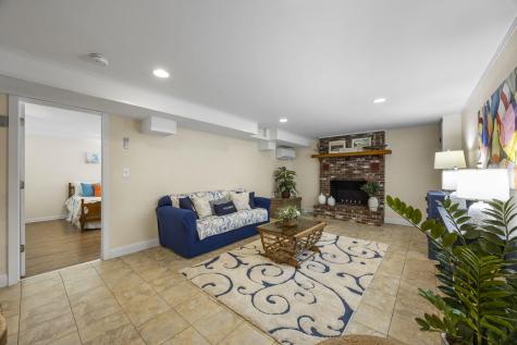 51 Chickadee Lane Orleans MA 02653