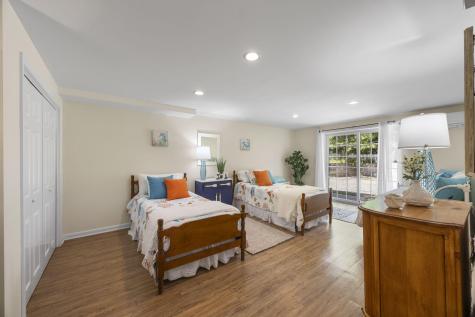 51 Chickadee Lane Orleans MA 02653