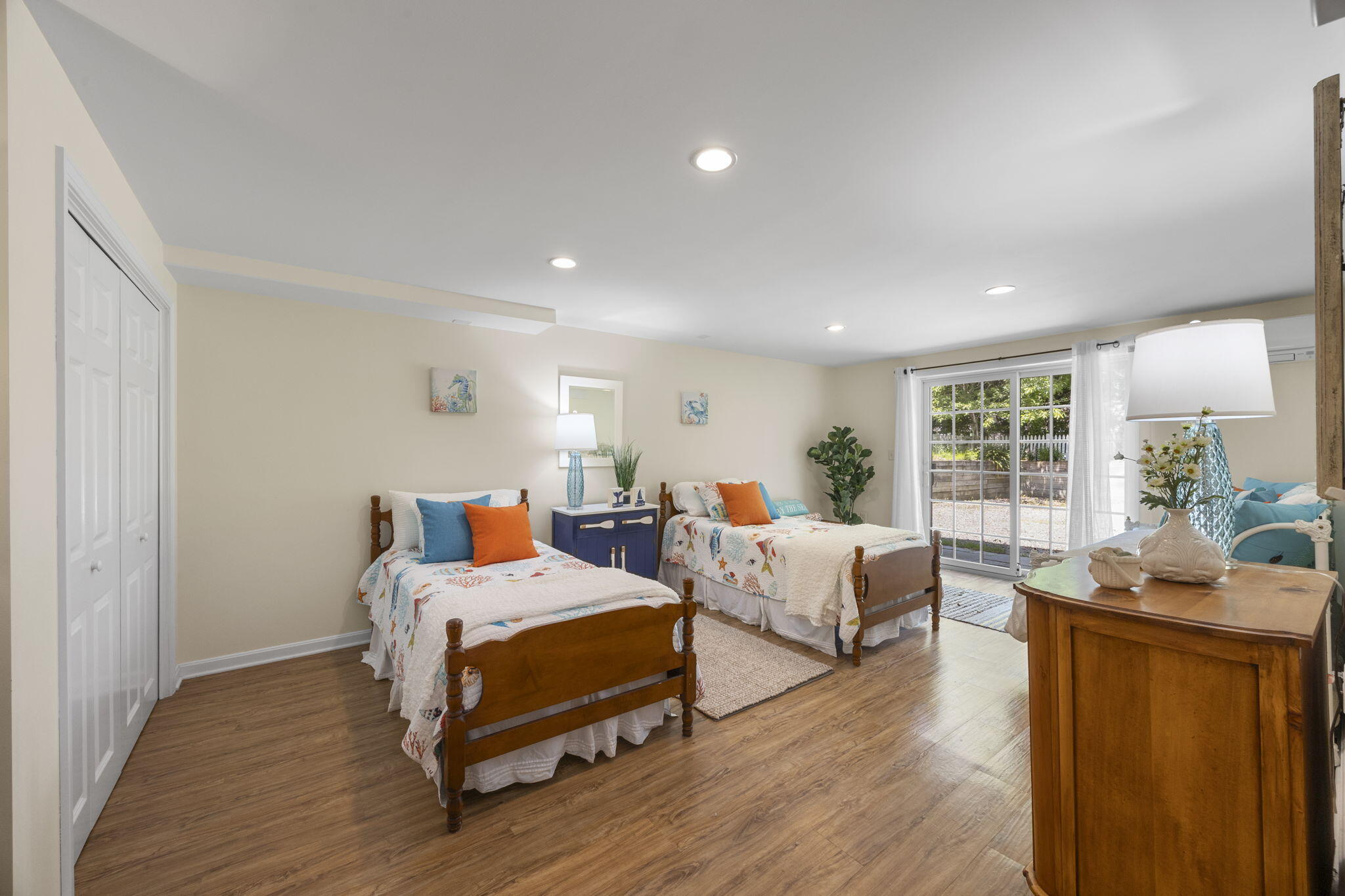 51 Chickadee Lane Orleans MA 02653