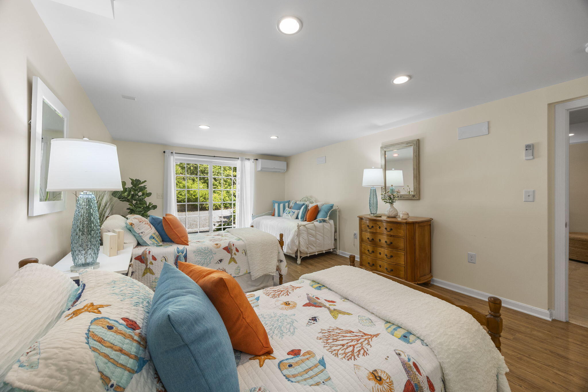 51 Chickadee Lane Orleans MA 02653