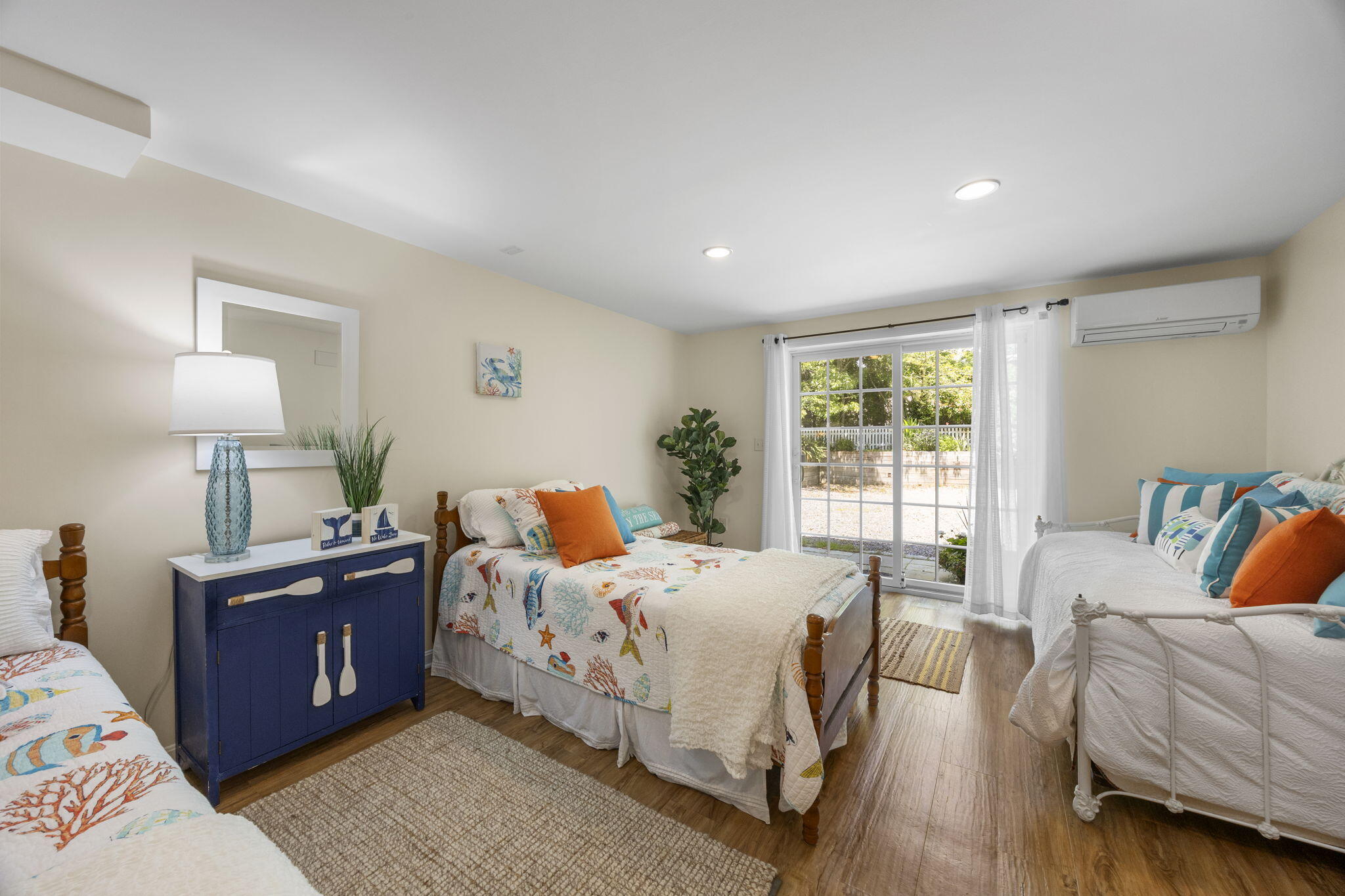 51 Chickadee Lane Orleans MA 02653