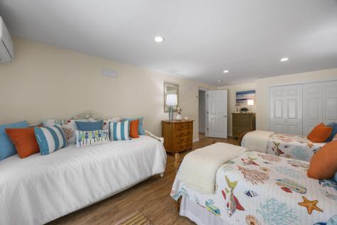 51 Chickadee Lane Orleans MA 02653
