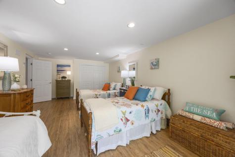 51 Chickadee Lane Orleans MA 02653