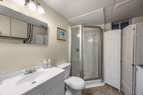 51 Chickadee Lane Orleans MA 02653