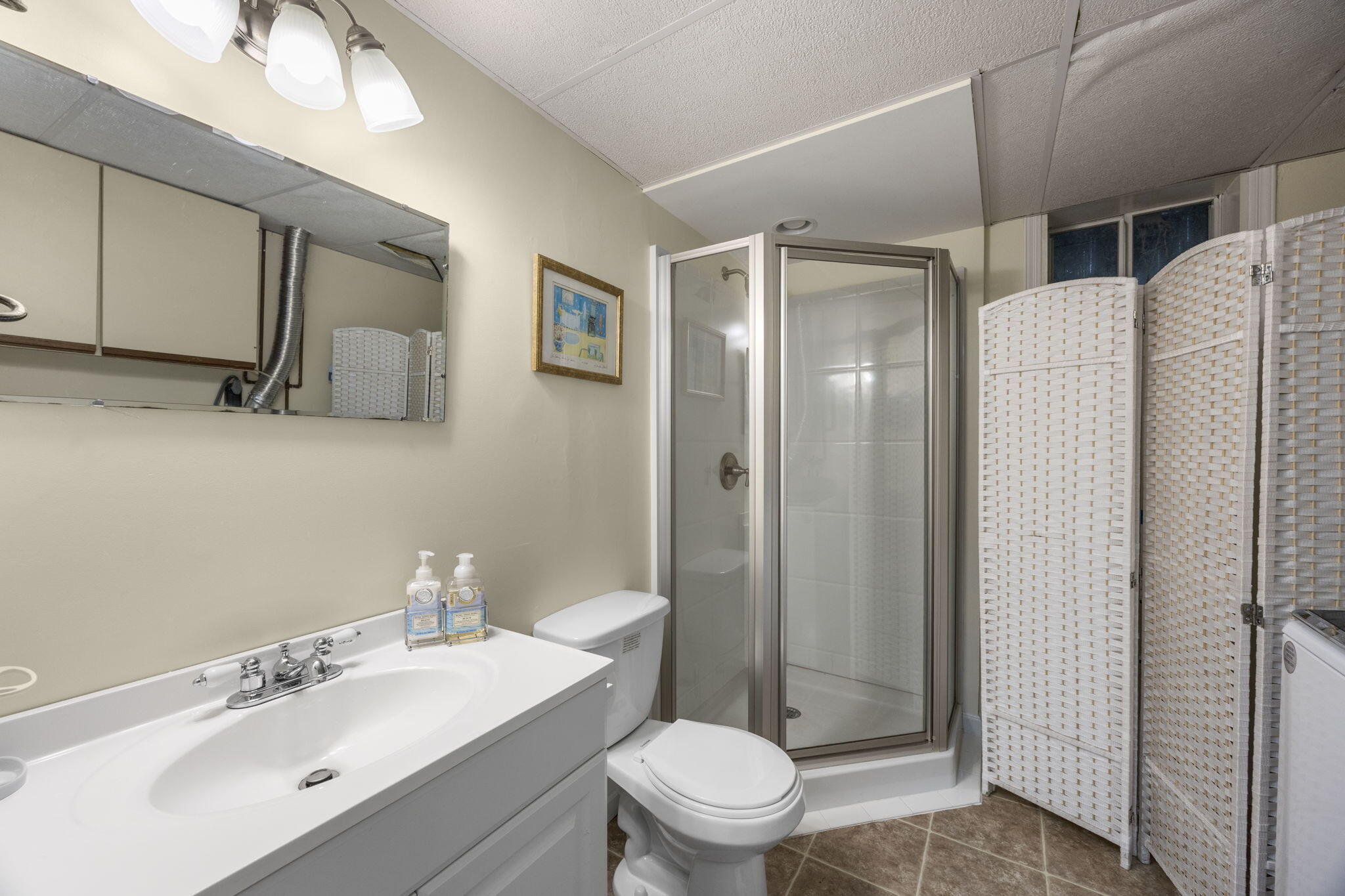 51 Chickadee Lane Orleans MA 02653
