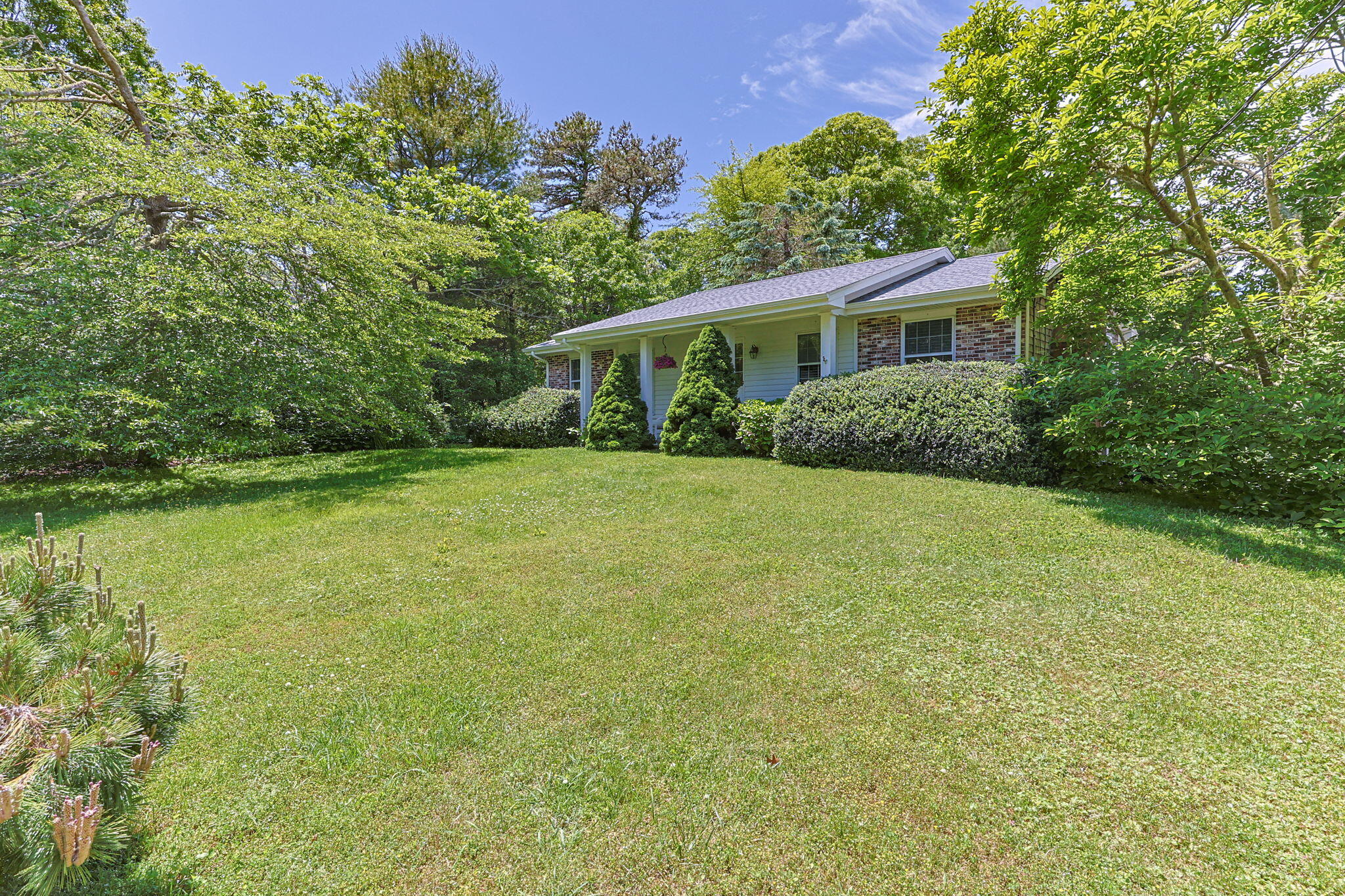 51 Chickadee Lane Orleans MA 02653