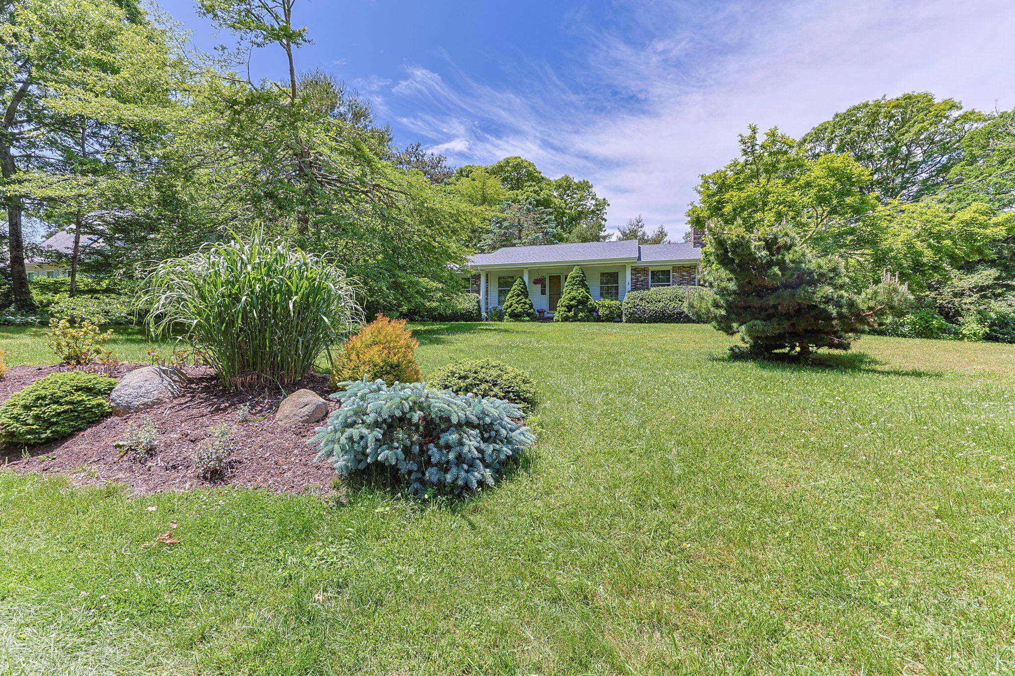 51 Chickadee Lane Orleans MA 02653