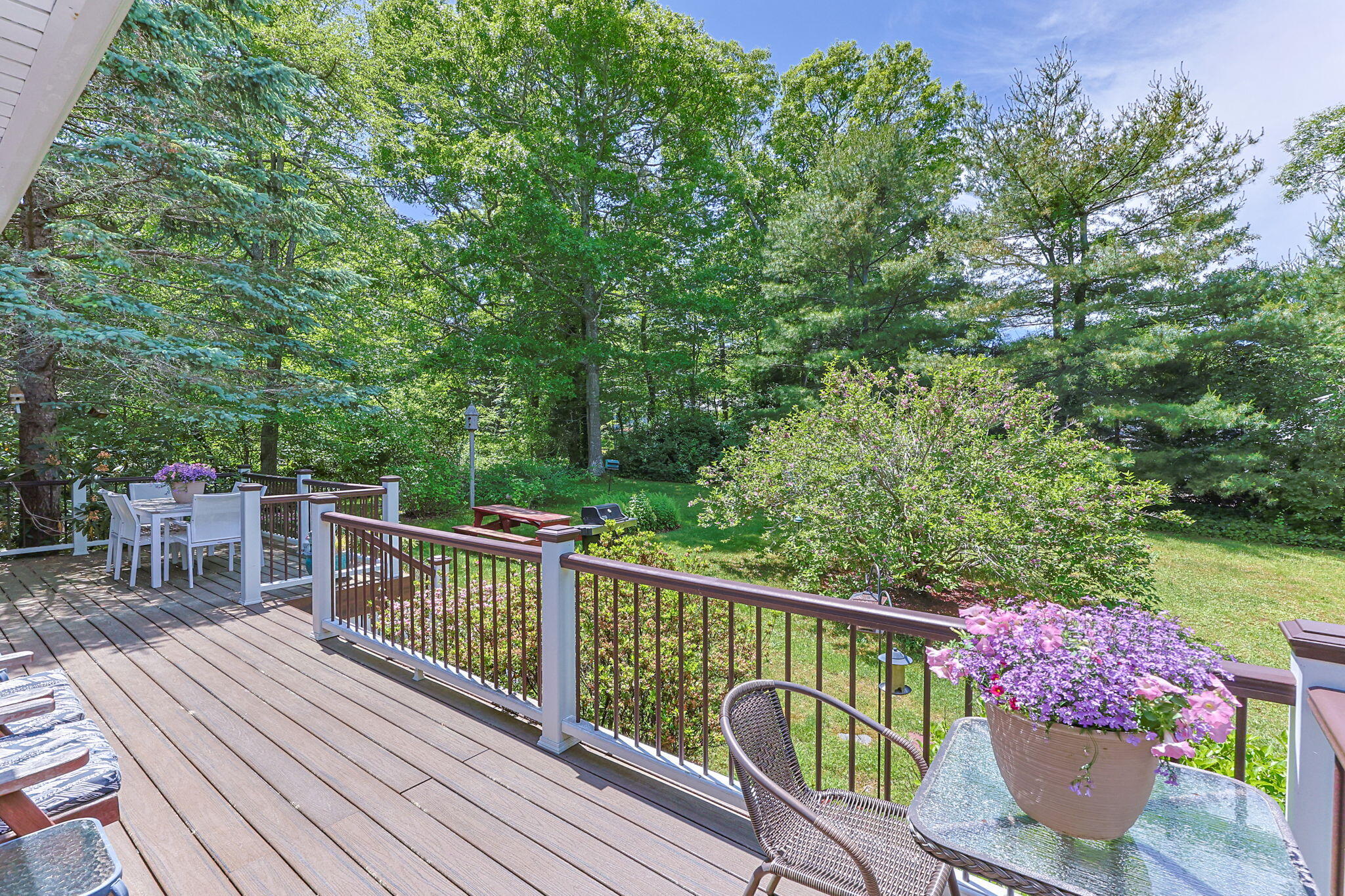 51 Chickadee Lane Orleans MA 02653