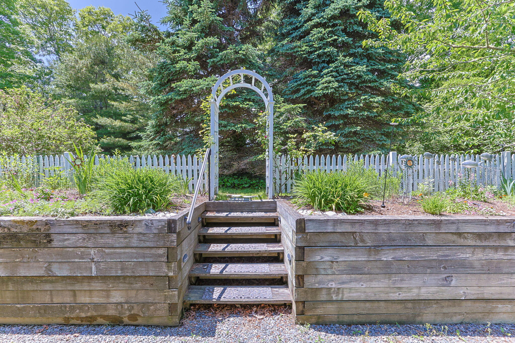 51 Chickadee Lane Orleans MA 02653
