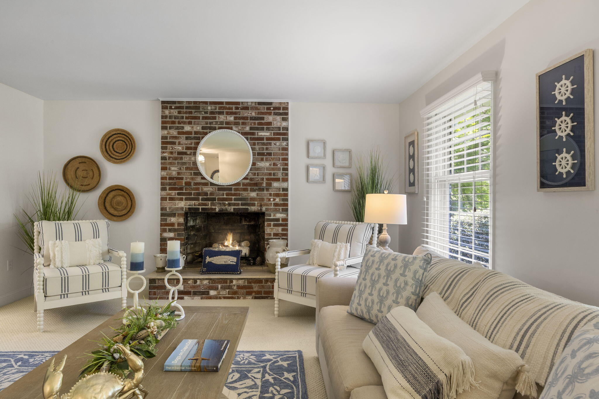 51 Chickadee Lane Orleans MA 02653