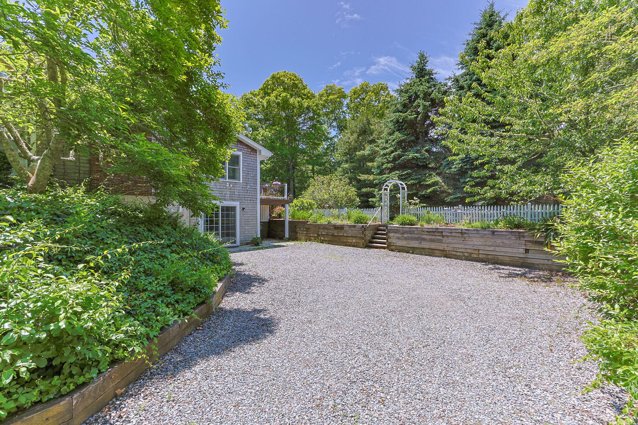 51 Chickadee Lane Orleans MA 02653