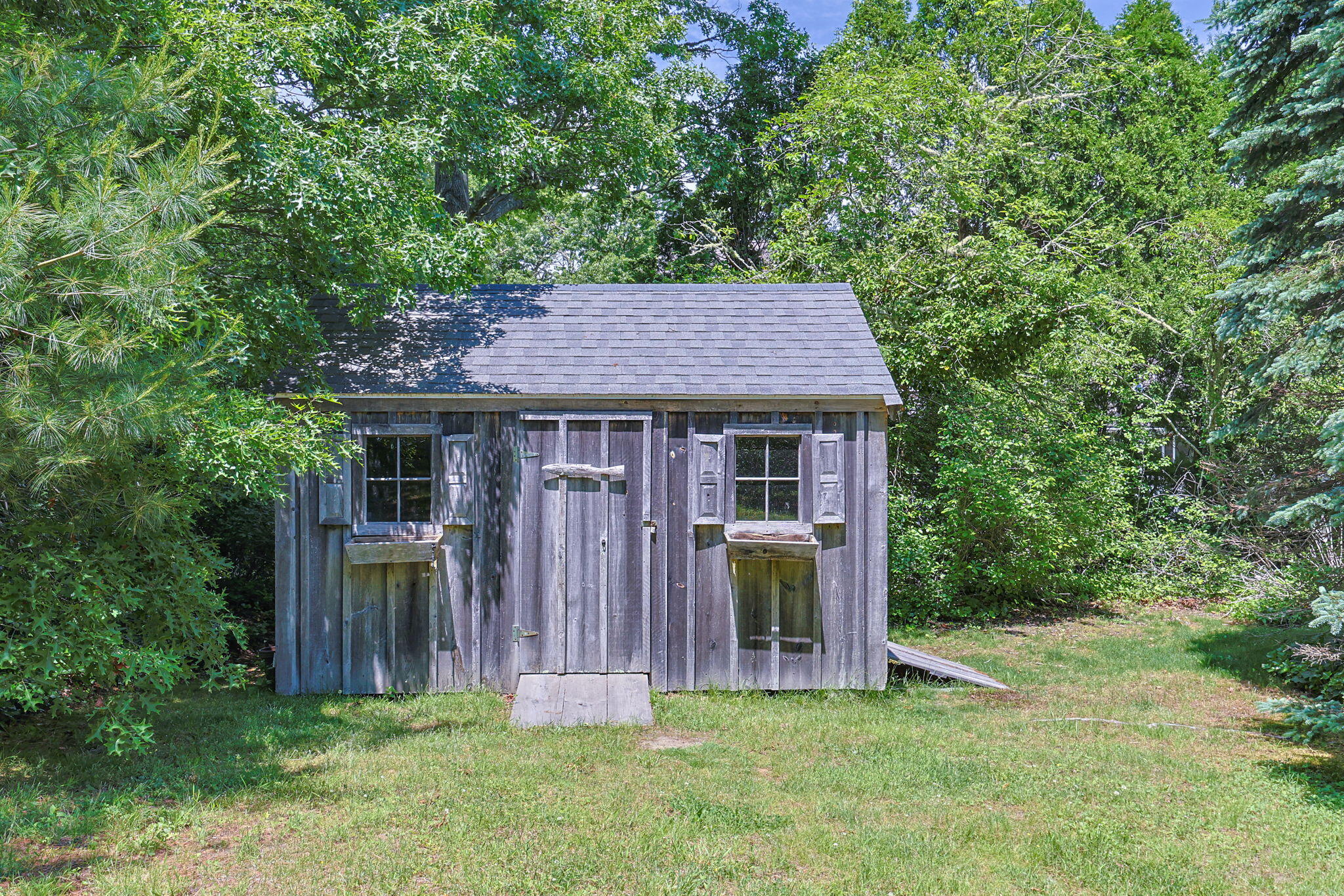 51 Chickadee Lane Orleans MA 02653