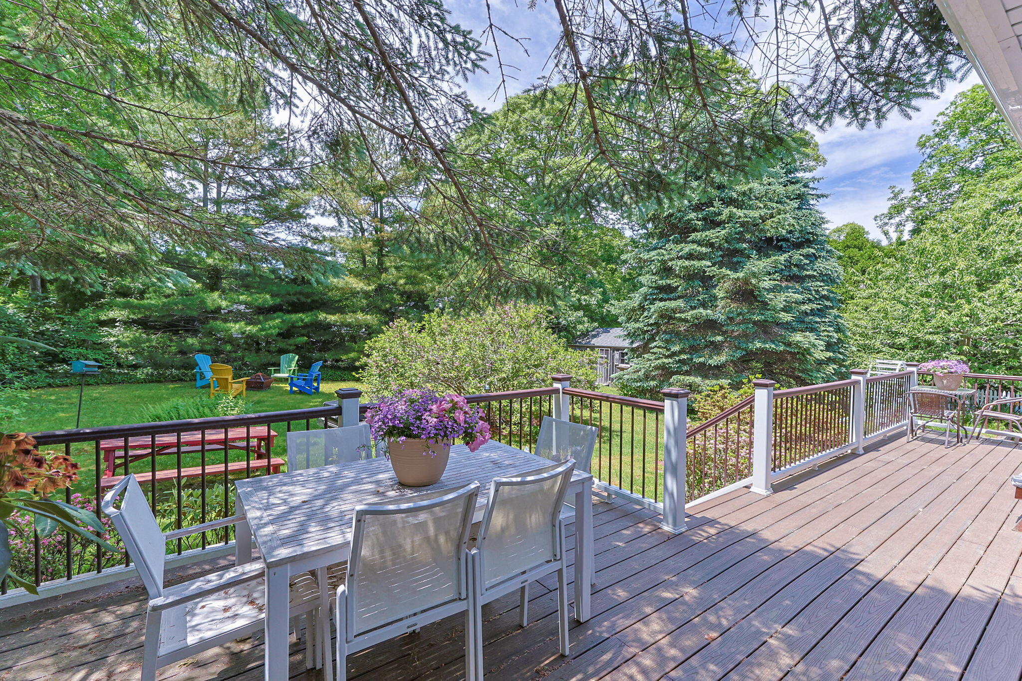 51 Chickadee Lane Orleans MA 02653