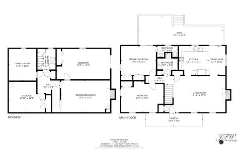 51 Chickadee Lane Orleans MA 02653