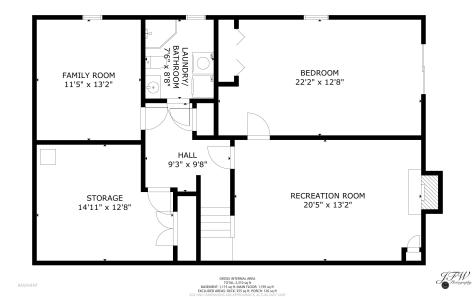 51 Chickadee Lane Orleans MA 02653