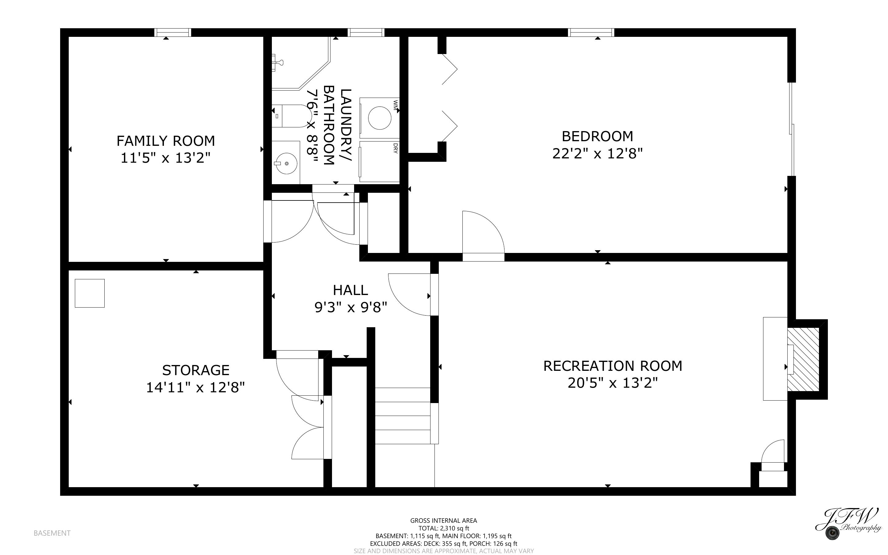 51 Chickadee Lane Orleans MA 02653