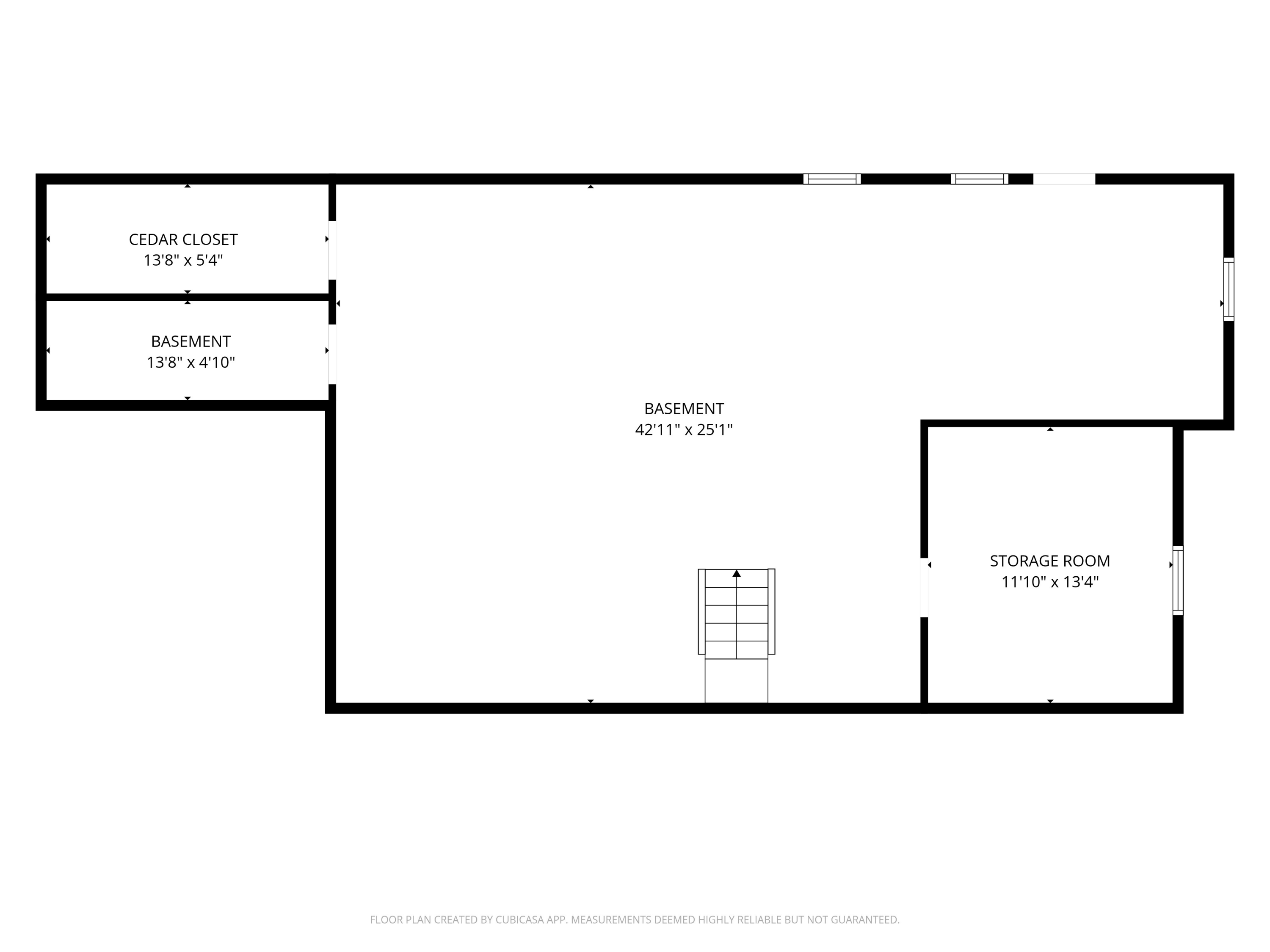 51 Chickadee Lane Orleans MA 02653
