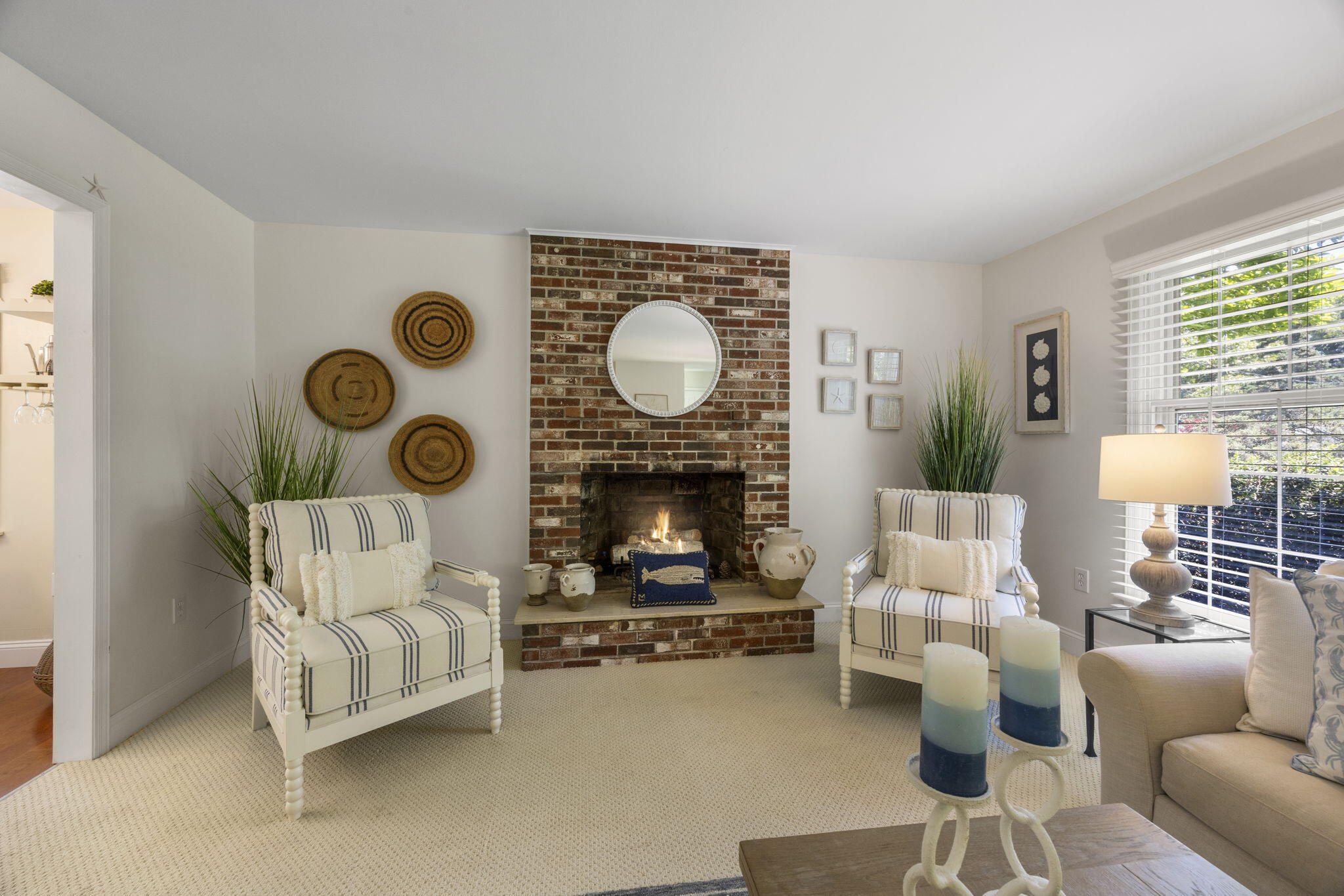 51 Chickadee Lane Orleans MA 02653