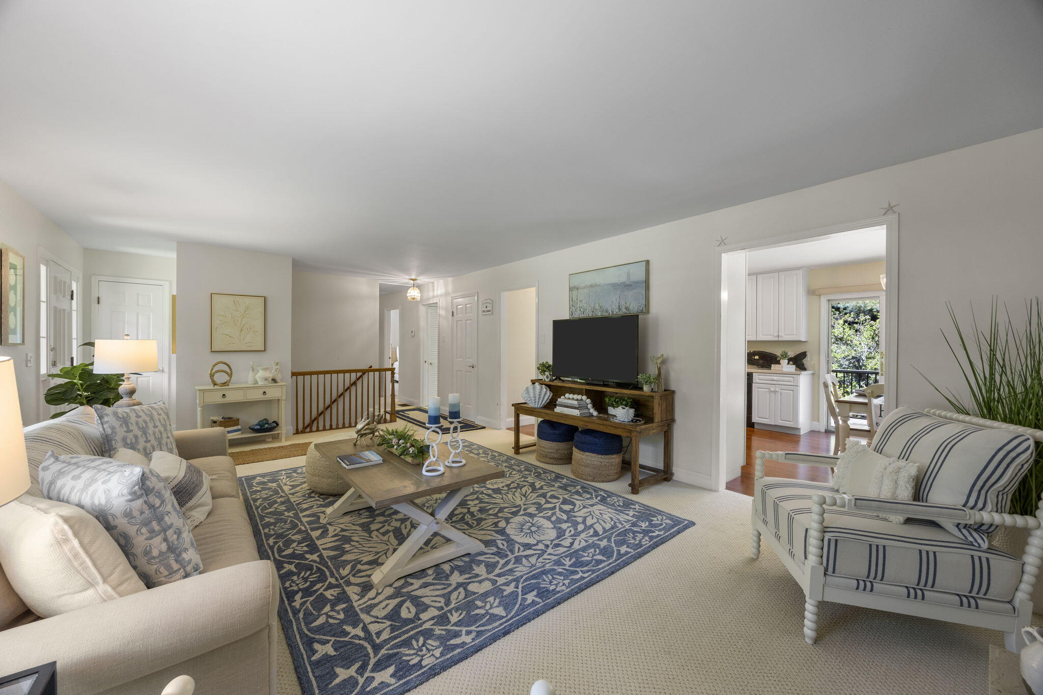 51 Chickadee Lane Orleans MA 02653