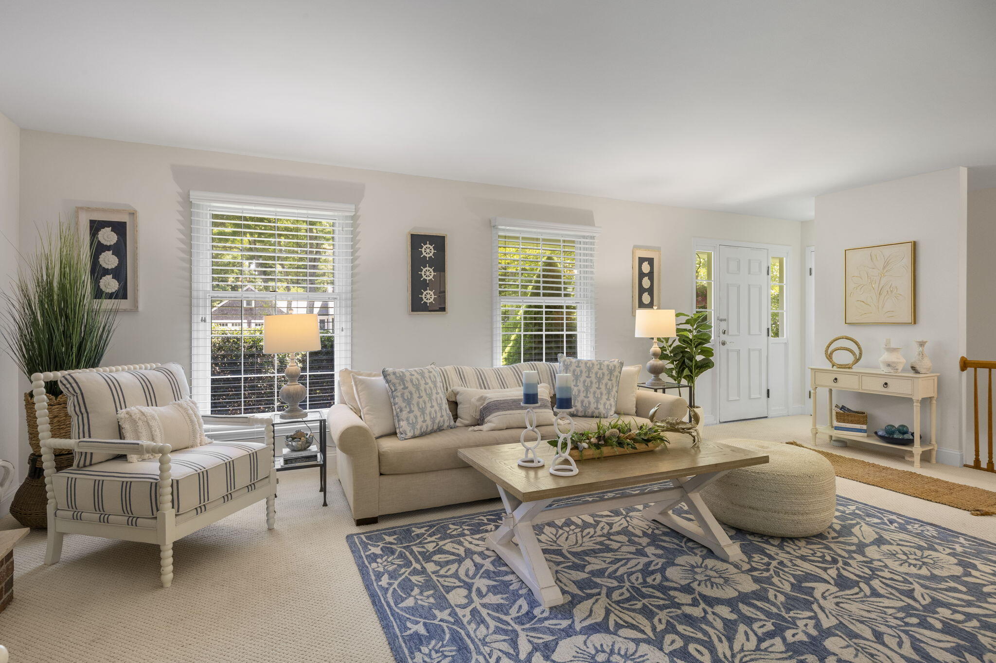 51 Chickadee Lane Orleans MA 02653