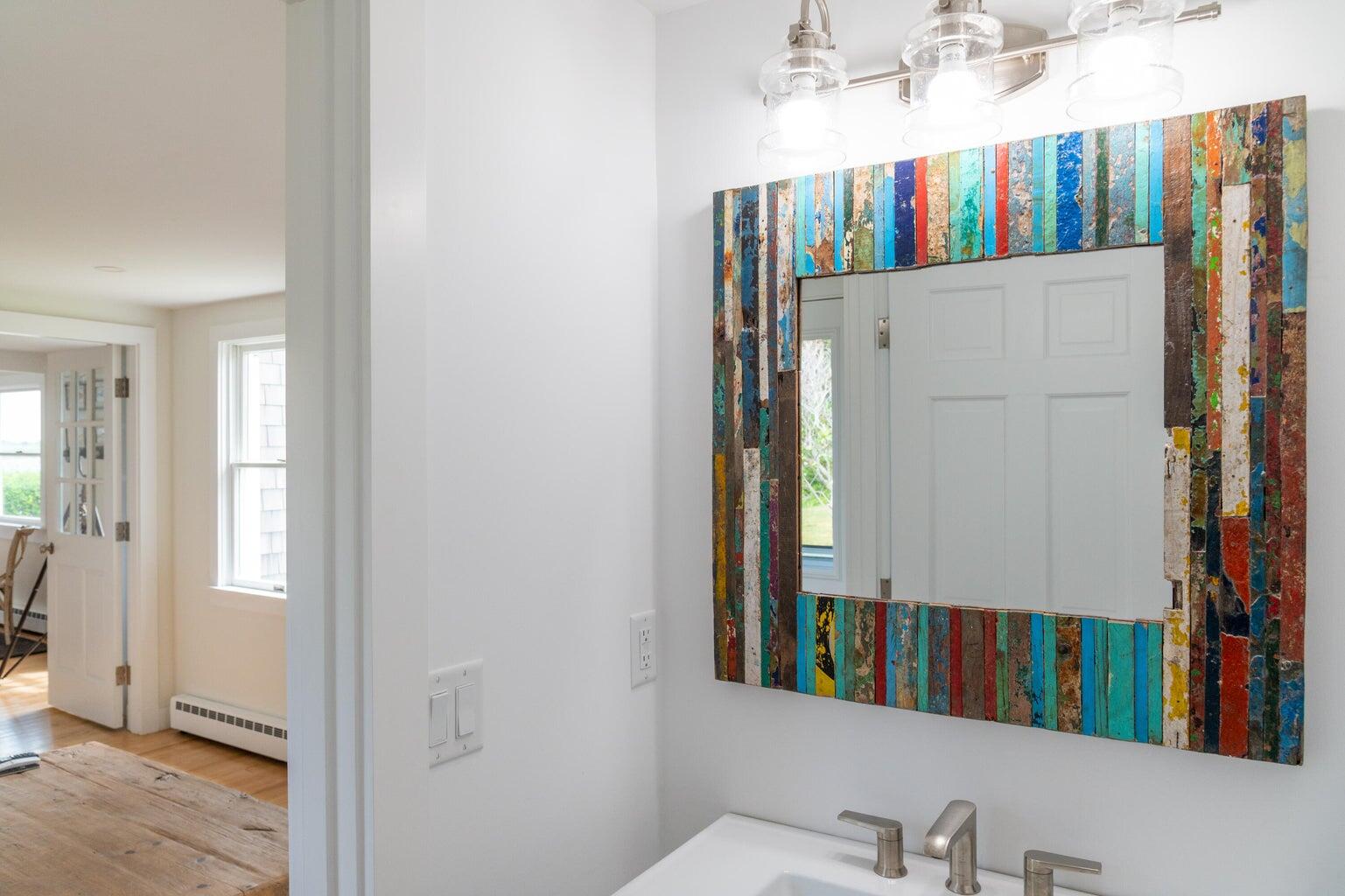 187 Penzance Road Woods Hole MA 02543