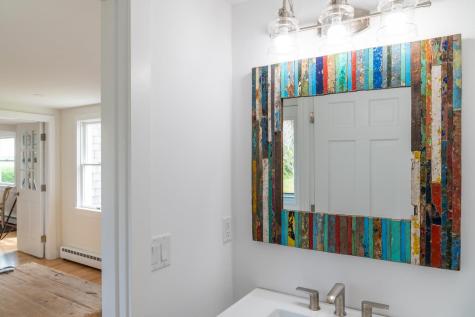 187 Penzance Road Woods Hole MA 02543