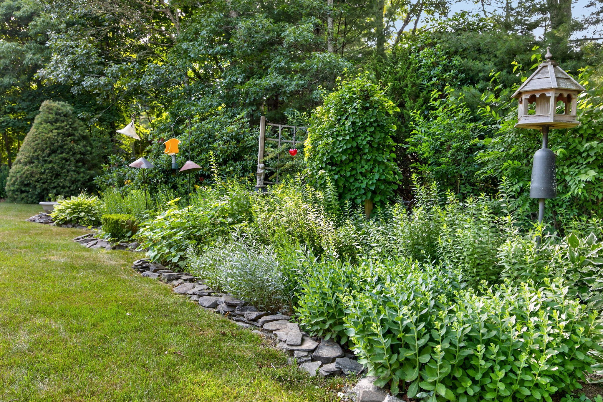 442 Flint Street Marstons Mills MA 02648