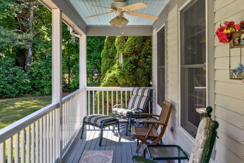 442 Flint Street Barnstable MA 02648