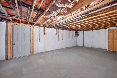 442 Flint Street Barnstable MA 02648