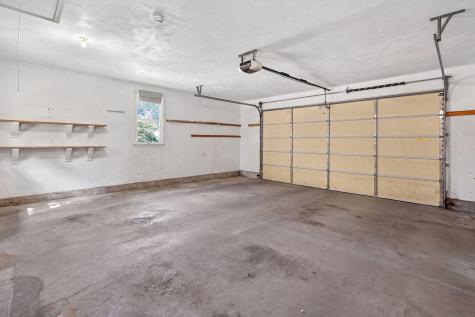 442 Flint Street Barnstable MA 02648