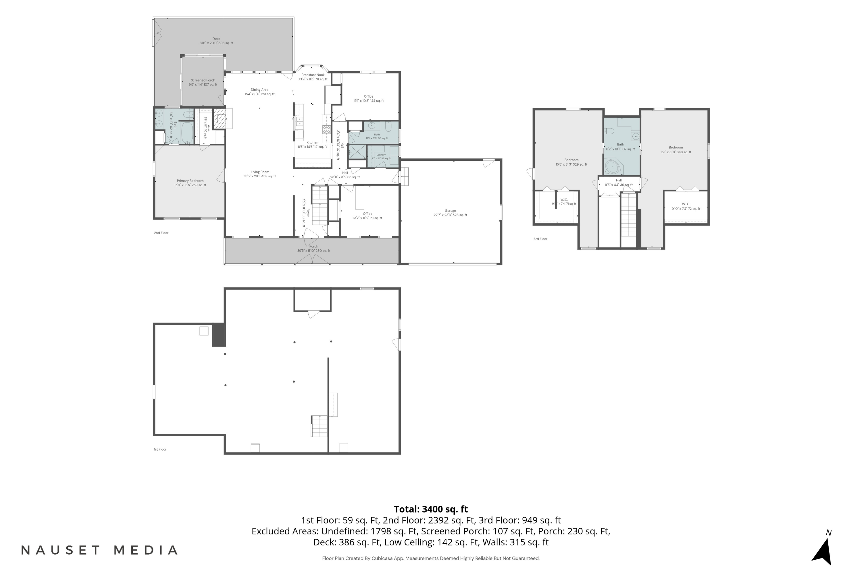 442 Flint Street Barnstable MA 02648