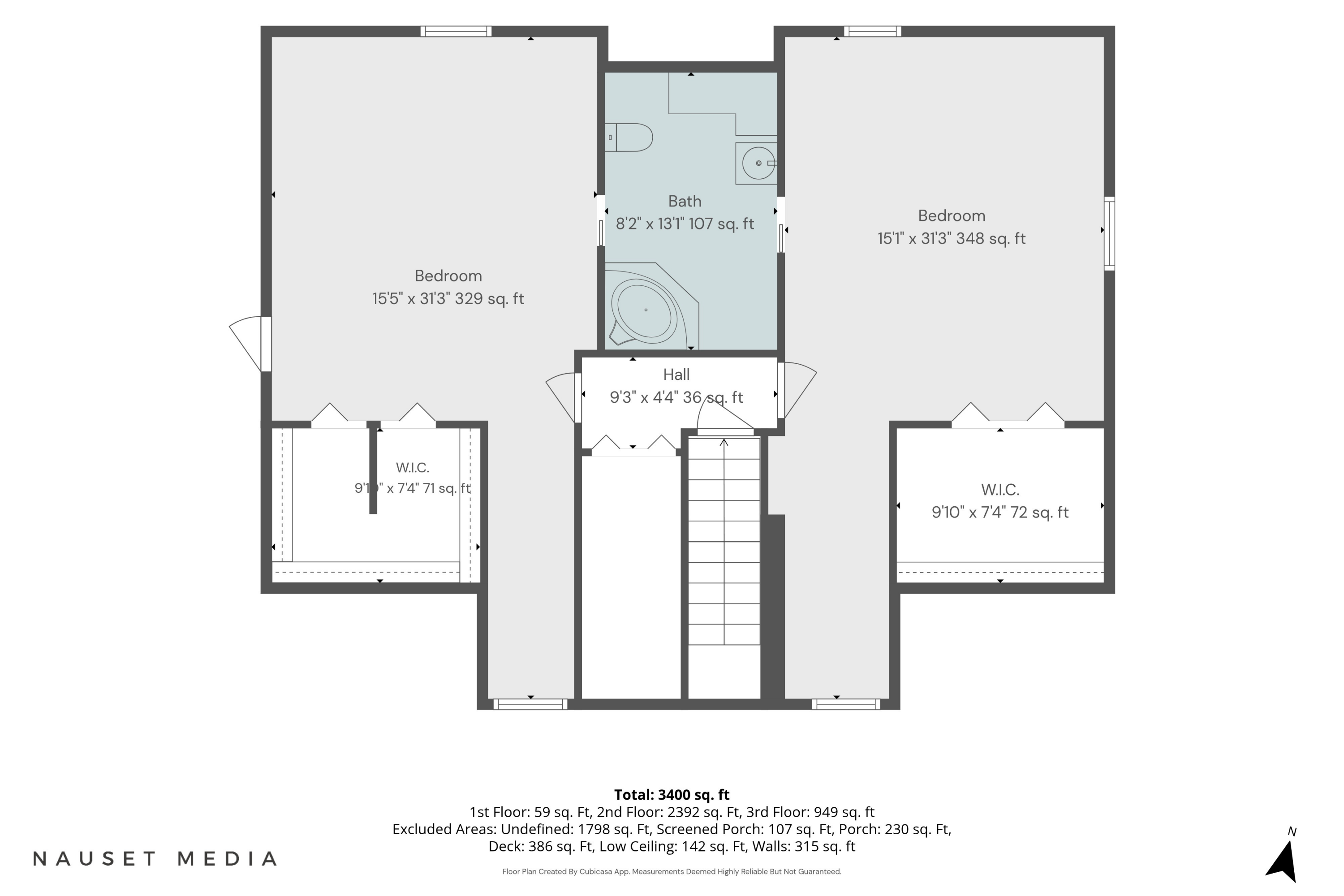 442 Flint Street Barnstable MA 02648