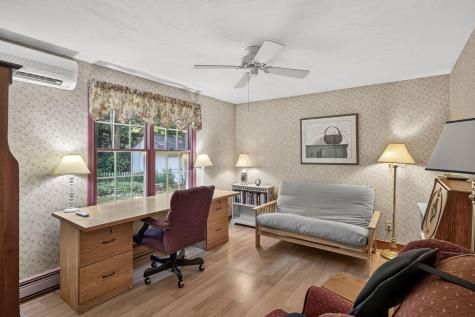 442 Flint Street Barnstable MA 02648