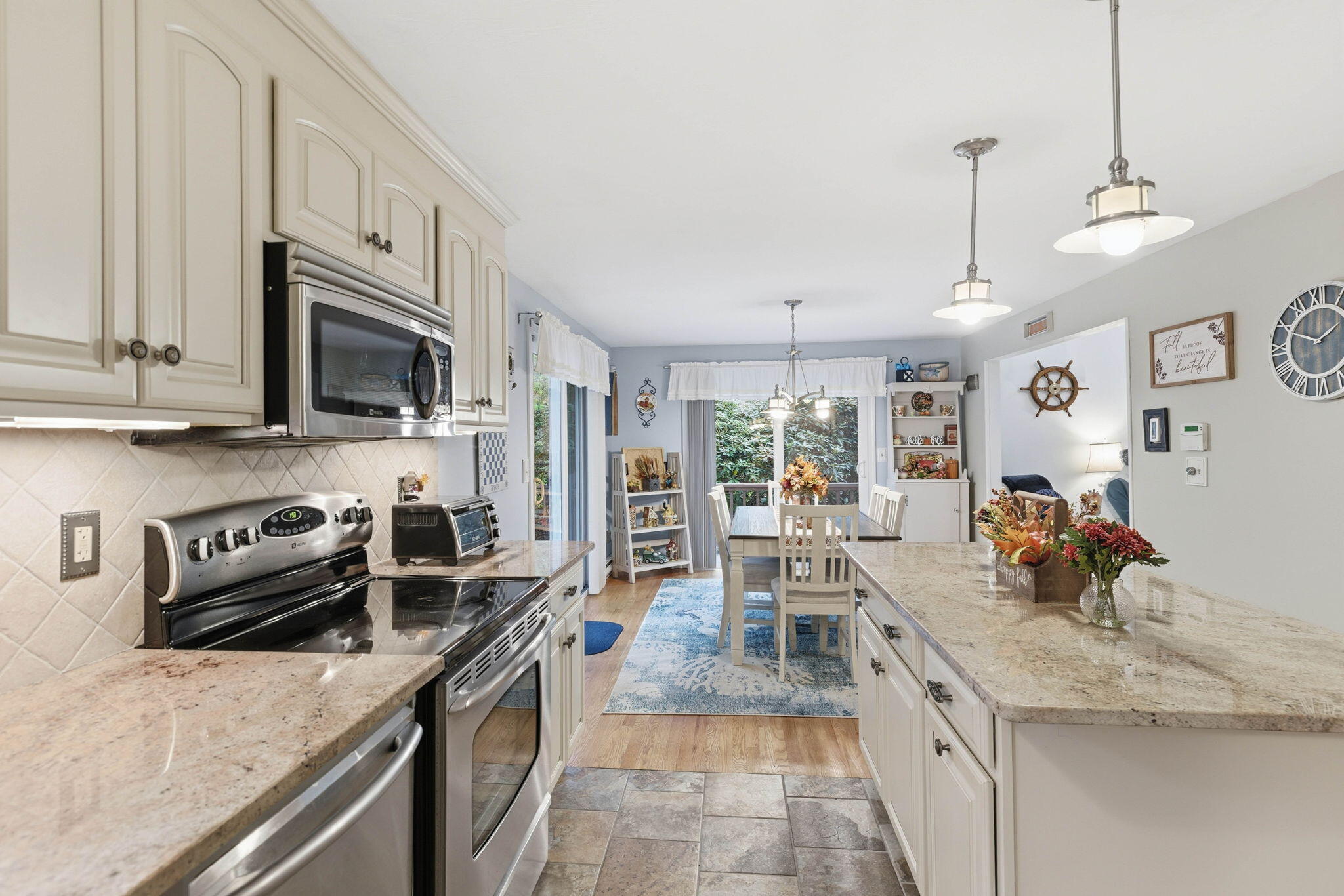 140 Wequaquet Lane Barnstable MA 02632