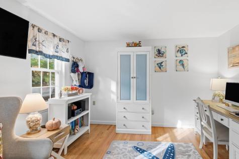 140 Wequaquet Lane Barnstable MA 02632