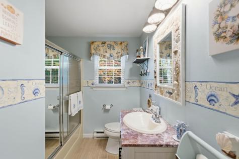 140 Wequaquet Lane Barnstable MA 02632