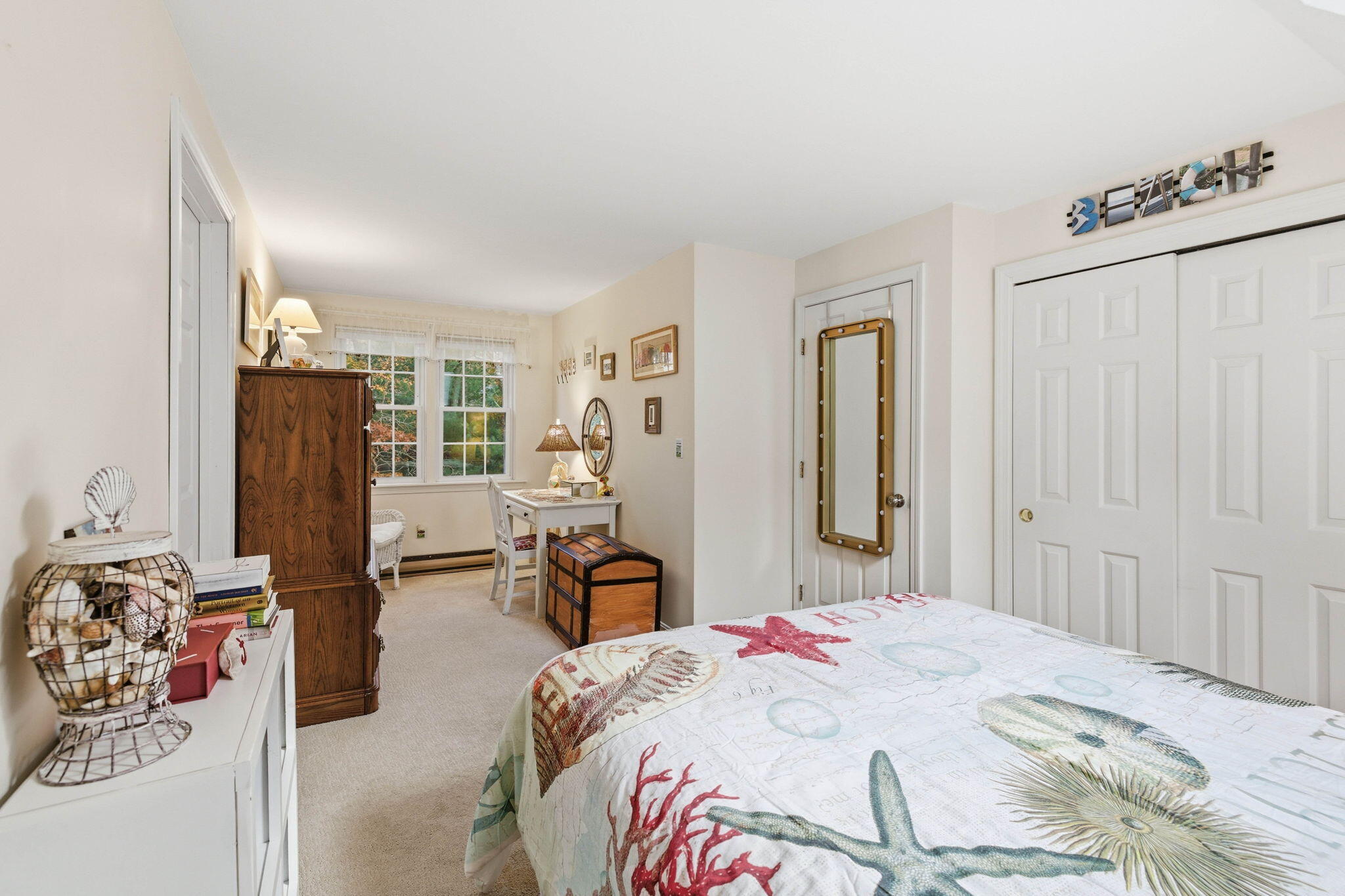 140 Wequaquet Lane Barnstable MA 02632