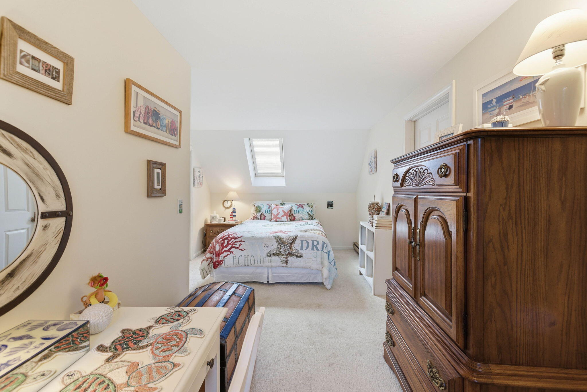 140 Wequaquet Lane Barnstable MA 02632